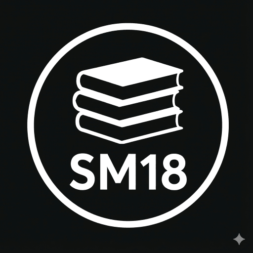 App Logo